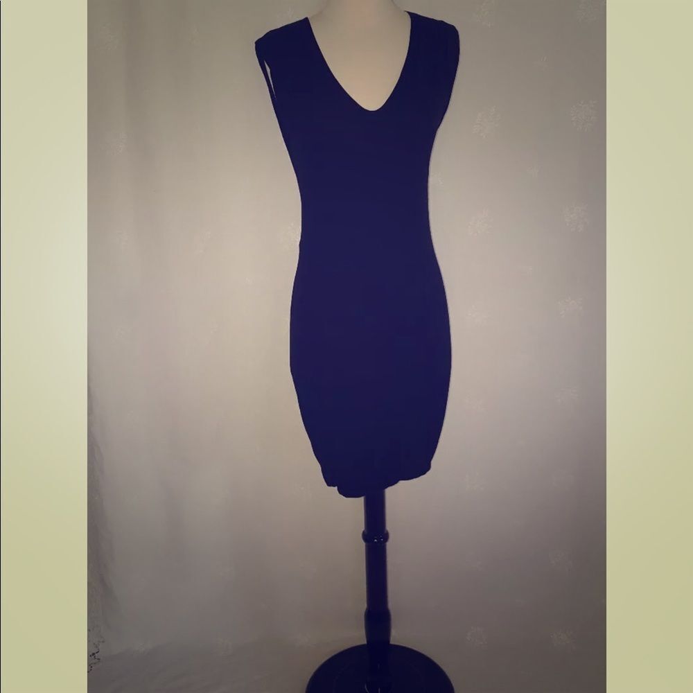 Majestic Filatures - 1